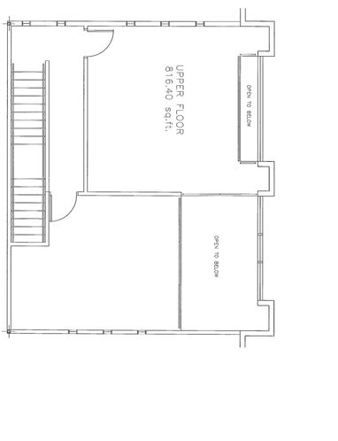 Greenway Professional Park, Suites 109 and 113: 15255 N 40th St, Phoenix, AZ 85032
